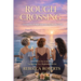 Rough Crossing: Navigating Rough Seas One Secret at a Time
