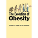 The Evolution of Obesity
