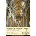 Building St Cuthbert's Shrine: Durham Cathedral and the Life of Prior Turgot