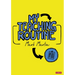 My Teaching Routine