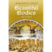 Beautiful Bodies: Augustine, Nunc Et Tunc