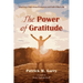 The Power of Gratitude