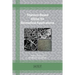 Titanium-Based Alloys for Biomedical Applications