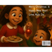 Nyla's Letter To Santa (A Very Honest Wish)