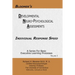 Bloomer's Delopmental Neuropsychological Assessments DNA Volume 1: Individual Response Speed