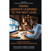 Taking Eservice-Learning to the Next Level: Models and Tools for Next Generation Implementation