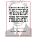 A Revised Poetry of Western Philosophy