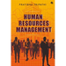 Human Resources Management