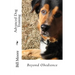 Beyond Obedience - Advanced Dog Training