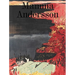 Mamma Andersson: Humdrum Days