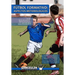 Futbol Formativo: Aspectos Metodologicos