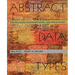Abstract Data Types: .