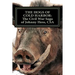 The Hogs of Cold Harbor: The Civil War Saga of Pvt. Johnny Hess, CSA: Based on the actual war diary of Confederate Private Soldier John H. Hess