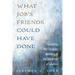 What Job's Friends Could Have Done: Facilitating Post-Traumatic Remaking in the Theodrama of Salvation