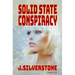 Solid State Conspiracy: The Jenny Webster series Book 2.