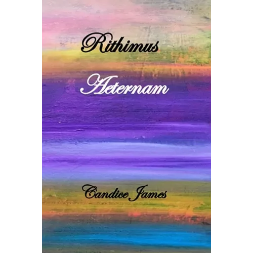 Rithimus Aeternam