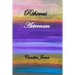 Rithimus Aeternam