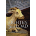 Lighten Your Load: Rediscovering the Ancient Biblical Understanding of What it Means to Forgive