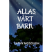 Allas Vårt Barn Swedish Edition