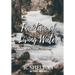 Fountain of Living Water: The First and the Last