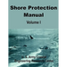 Shore Protection Manual (Volume One)