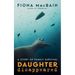 Daughter, Disappeared