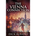 The Vienna Connection