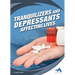 Tranquilizers and Depressants: Affecting Lives