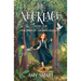 The Necklace: Book One of the Children of Adhiren Duology