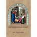 The Living Word of the Living God: A Beginner's Guide to Reading and Understanding the Bible