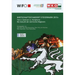Wirschaftsstandort Steiermark 2015+: Teil 2: Zentrum vs. Peripherie