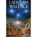 Fly by Night