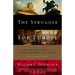 The Struggle for Europe: The Turbulent History of a Divided Continent 1945 to the Present