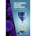 The Economy, Present Continuous: Theory of Economic Time