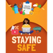 Staying Safe
