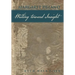 Margaret Deland Writing Toward Insight