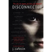Disconnected