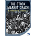 The Stock Market Crash Bankrupts America