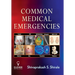 Common Medical Emergencies