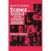 Science in Russia and the Soviet Union: A Short History