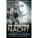 Die verbotene nacht