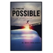 All Things Are Possible