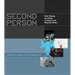 Second Person: Role-Playing and Story in Games and Playable Media