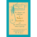 The Dangers and Sufferings of Robert Eastburn, and His Deliverance from Indian Capitivity