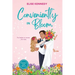 Conveniently in Bloom: Dyslexia-Friendly Edition
