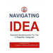 Navigating IDEA Essential Questionnaires For The 13 Eligibility Categories: A Guide To Special Education Law