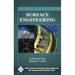Surface Engineering/Nam S&T Centre