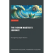 The Scrum Master's Journey: Navigating Agile Waters