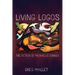 Living Logos: The Fiction of Michael D. O'Brien