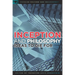 Inception and Philosophy: Ideas to Die for